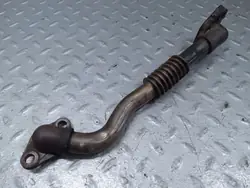 Gebruikte EGR-leiding OEM AGR25313 voor Hyundai i30