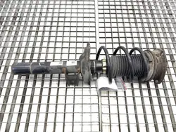 Amortizzatore Anteriore Sinistro Skoda Octavia III 1.6 Kombi