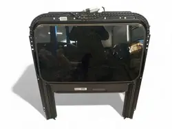 Schiebedach Audi A7 4G 2016 OEM 4G8877255A