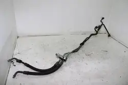 Versnellingsbaklijnen Audi A8 D3 4.0 TDI V8 - Gebruikt OEM