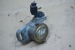 Sytytyskelaus Suzuki OE OEM 00000019 2.0L