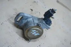 Bobina de encendido Suzuki OE OEM 00000019 2.0L
