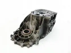Versnellingsbakbehuizing OEM 43111-26610 Kia Ceed II