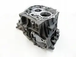 Carter de boîte OEM 43111-26610 pour Kia Ceed II