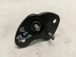 Verrou capot BMW OEM 2021221-05-jlk01 droit avant
