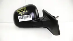 OEM 371118126 Oikea peili Chevrolet Spark III:lle