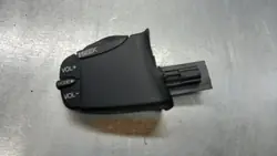 Ford Fiesta Schakelaar 98AB14K147AD