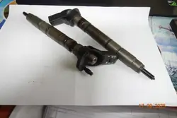 Iniettore Audi OE 059130277AB