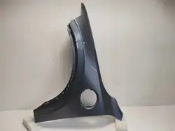 Parafango anteriore sinistro Volvo XC90