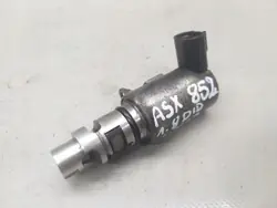 Sensor de fase do eixo de cames K5T45596 para 1.8 DID