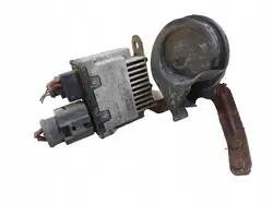 Module de Contrôle Ventilateur VW Passat B5 2.8 V6 USA 8D0959501A