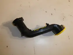 Tuyau de remplissage AdBlue OEM 1440302280 pour Boxer Ducato 2.0 HDi