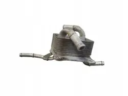 Toyota RAV4 Öljynsuodattimen kiinnike OEM 529020361