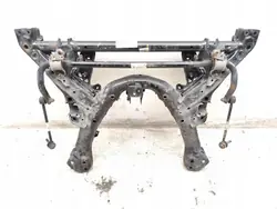 Sous-cadre avant Tesla Model 3 OEM 1103547-00-A