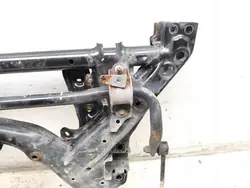 Sous-cadre avant Tesla Model 3 OEM 1103547-00-A