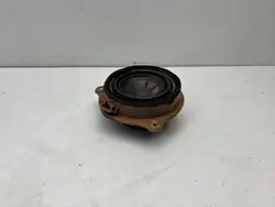 Audi A6 etu vasen ovikaiutin OEM 4F0035411A