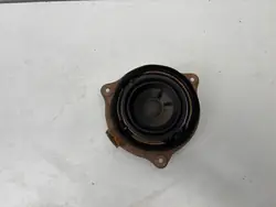 Haut-parleur avant gauche Audi A6 OEM 4F0035411A