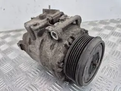 Compresseur de climatisation Mercedes S500 W221 A0022301211