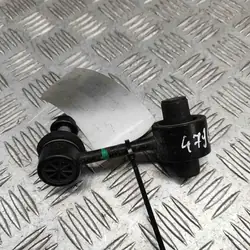 Collegamento Stabilizzatore Posteriore Sinistro KIA SPORTAGE V (NQ5) 55530N9000