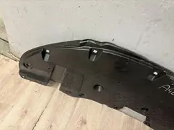 Lexus RX IV Front Bumper Shield OEM 51441-48170