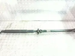 Aandrijfas OEM 453581 voor BMW E90 2.0 150PK