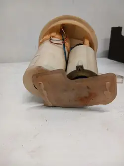 Pompe à essence Renault Clio