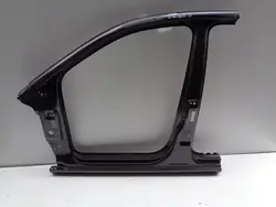 OEM 49998 Linker voorpilaar voor VW Polo 6Q