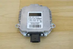 Module Convertisseur LED OEM AIM130-0000 Nissan Leaf