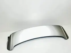 Spoiler Nissan Qashqai II 2 J11 960304E