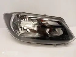 Oikea Ajovalo Volkswagen Caddy 2K5941006C