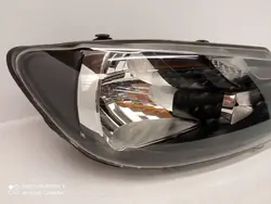 Phare Droit Volkswagen Caddy 2K5941006C
