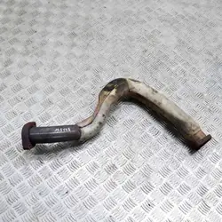 Pakoputken puristin OEM 1294900519 Mercedes-Benz SL