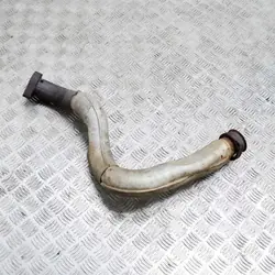 Pakoputken puristin OEM 1294900519 Mercedes-Benz SL