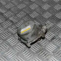 Vacuum Pomp KIA VENGA (YN) 1.4L 2010 OEM 288102A101