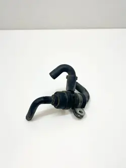Gebrauchtes Mercedes-Benz SL R129 Magnetventil OEM A0011407960