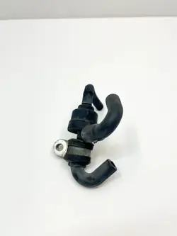 Gebrauchtes Mercedes-Benz SL R129 Magnetventil OEM A0011407960