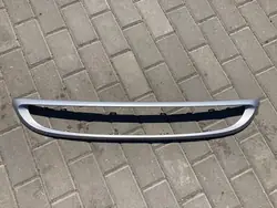 Frontgrillrahmen Smart Fortwo II Lift 11-16 A4518880051