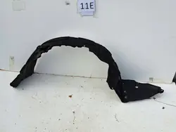 Toyota OE 5387647110 Front Left Wheel Arch