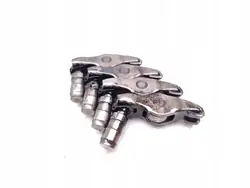 Honda Ventilhebel OEM No MPN 4PCS 2008-2023