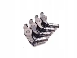 Honda Bras de Soupape OEM No MPN 4PCS 2008-2023