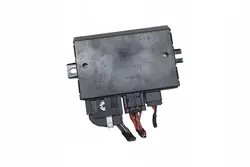 Audi A3 S3 8V Controller 5Q0907383B