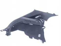 OEM 468711 Tapis de coffre gauche Lexus UX 250h 2018-2022