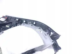 OEM 468711 Tapete porta-malas esquerdo Lexus UX 250h 2018-2022
