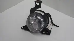 Dimljus höger fram VW New Beetle 98-05 OEM Valeo