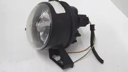 Phare antibrouillard droit avant VW New Beetle 98-05 OEM Valeo