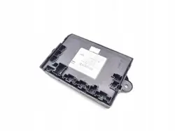 Módulo Porta Dianteira Esquerda Mercedes S W221 OEM A2218704593