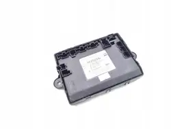 Mercedes S W221 Vänster Framdörr Modul OEM A2218704593