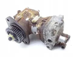 OEM 504080656 Luftkompressor für Iveco Eurocargo