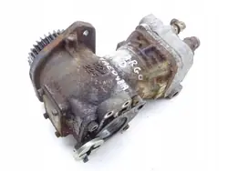 Compresseur d'air OEM 504080656 pour Iveco Eurocargo