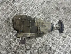 Overbrengingsbak OEM AMD216319 voor Hyundai Santa Fe